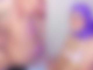 Nahid-Jaziri's Live Sex Cam Show