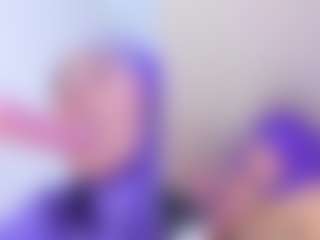 Nahid-Jaziri's Live Sex Cam Show