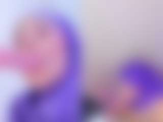 Nahid-Jaziri's Live Sex Cam Show