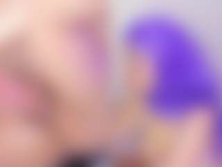 Nahid-Jaziri's Live Sex Cam Show