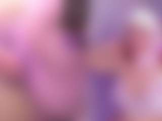 Live cam show with Nahid-Jaziri - Anal on eurowanks.com