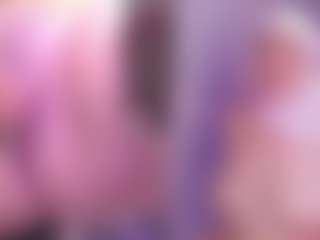 Live cam show with Nahid-Jaziri - Sexy on justonemore.cc