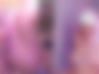 Live cam show with Nahid-Jaziri - Joi on Camsoda