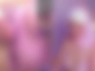 Live cam show with Nahid-Jaziri - Joi on Camsoda