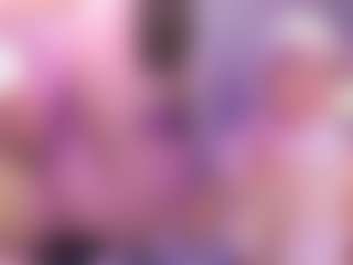 Nahid-Jaziri's Live Sex Cam Show