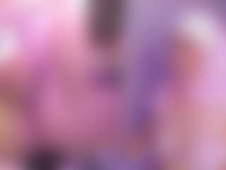 Nahid-Jaziri's Live Sex Cam Show
