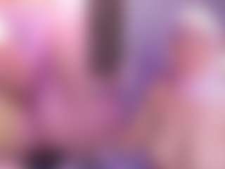 Nahid-Jaziri's Live Sex Cam Show