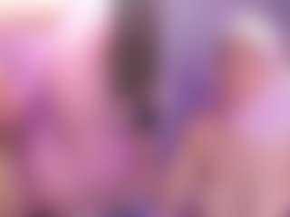 Nahid-Jaziri's Live Sex Cam Show
