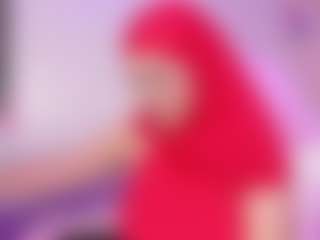 Nahid-Jaziri's Live Sex Cam Show