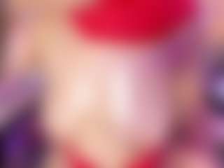 Nahid-Jaziri's Live Sex Cam Show