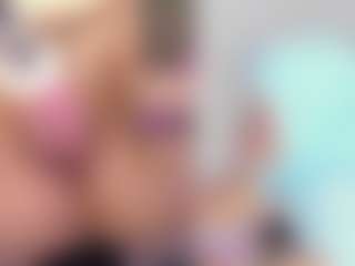 Live cam show with Nahid-Jaziri - Flashing on sexytreat.net