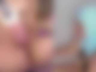 Nahid-Jaziri's Live Sex Cam Show