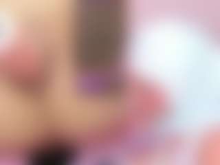 Nahid-Jaziri's Live Sex Cam Show