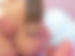 Nahid-Jaziri's Live Sex Cam Show