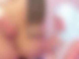 Nahid-Jaziri's Live Sex Cam Show