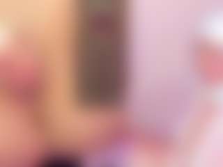 Nahid-Jaziri's Live Sex Cam Show