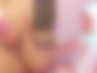 Nahid-Jaziri's Live Sex Cam Show