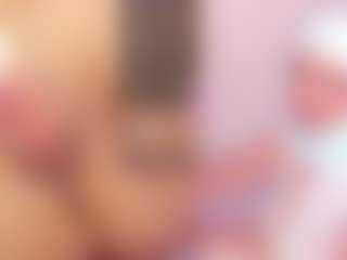 Nahid-Jaziri's Live Sex Cam Show