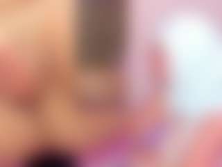 Nahid-Jaziri's Live Sex Cam Show