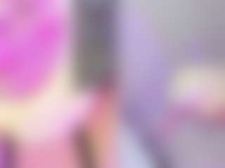 Live cam show with Nahid-Jaziri - Joi on CamwithHer