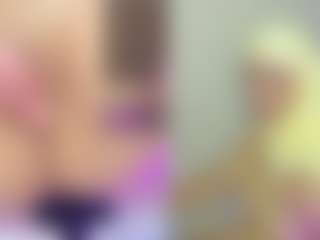 Live cam show with Nahid-Jaziri - Pov on https://playwithruby.com
