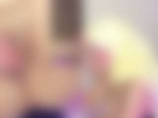 Live cam show with Nahid-Jaziri - Long Hair on SinfulBabes