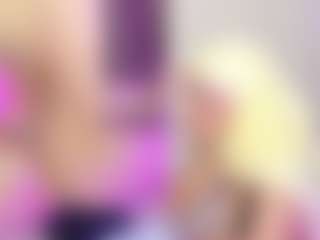 Nahid-Jaziri's Live Sex Cam Show