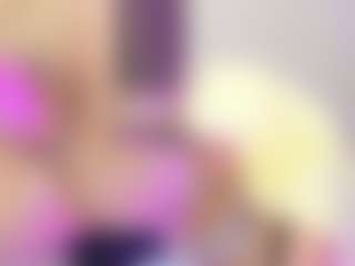 Nahid-Jaziri's Live Sex Cam Show