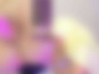 Nahid-Jaziri's Live Sex Cam Show