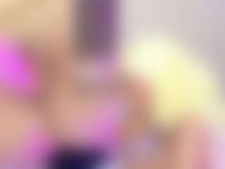Nahid-Jaziri's Live Sex Cam Show