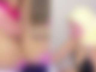Nahid-Jaziri's Live Sex Cam Show