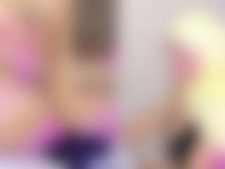 Nahid-Jaziri's Live Sex Cam Show