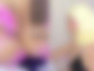 Live cam show with Nahid-Jaziri - Fetish on Fling VIP Chat