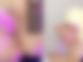 Nahid-Jaziri's Live Sex Cam Show