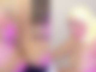 Nahid-Jaziri's Live Sex Cam Show