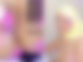Live cam show with Nahid-Jaziri - Flashing on Fling VIP Chat