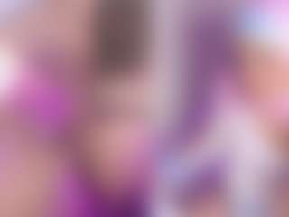 Live cam show with Nahid-Jaziri - Long Hair on Dare Cams