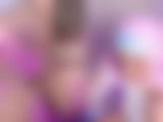 Nahid-Jaziri's Live Sex Cam Show