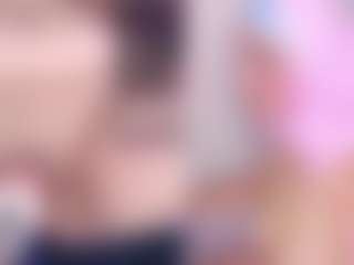 Nahid-Jaziri's Live Sex Cam Show