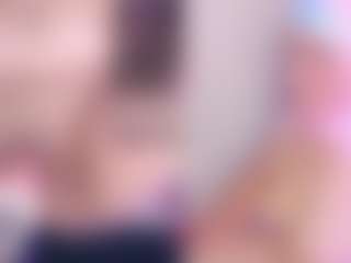 Nahid-Jaziri's Live Sex Cam Show