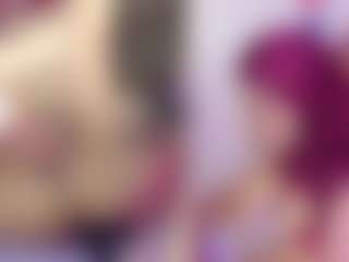 Live cam show with Nahid-Jaziri - Twerk on liverealitysex.com