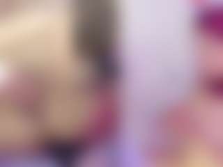 Nahid-Jaziri's Live Sex Cam Show