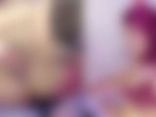 Live cam show with Nahid-Jaziri - Joi on Hubzter Live