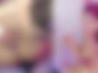 Nahid-Jaziri's Live Sex Cam Show