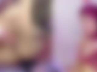 Nahid-Jaziri's Live Sex Cam Show