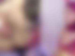 Nahid-Jaziri's Live Sex Cam Show