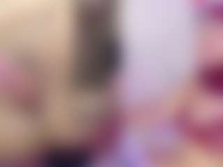 Live cam show with Nahid-Jaziri - Control on Milfs Live