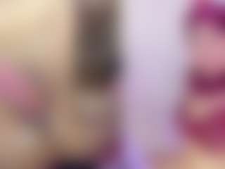 Live cam show with Nahid-Jaziri - Flashing on livesuperchat.net