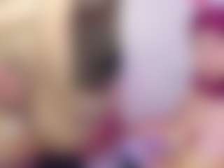 Nahid-Jaziri's Live Sex Cam Show