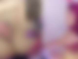 Live cam show with Nahid-Jaziri - Young Adult on Strip Flash - Live Sex Shows